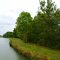 Canal de la Marne au Rhin (rs)