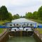 Canal de la Marne au Rhin, écluse 16 (rs)
