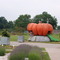 cité nature