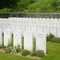 Guemappe British Cemetery