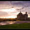 notre dame de lorette