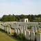 Cimetière canadien n°2