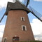 moulin achicourt