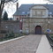 la citadelle