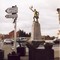 MONUMENT AUX MORTS DE GIVENCHY-EN-GOHELLE
