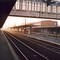 GARE D'ARRAS