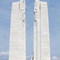 mémorial canadien