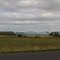 Etain Air Base - ALAT hangars