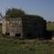 *Vestiges 1914-1918 - Fromezey: poste optique