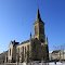 eglise d'Eton