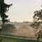 bouton:brume sur le morvan