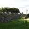 Autun-Théâtre gallo-romain