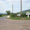 Route D 46 (Runchy)