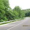 Route Nationale 80 (Autun)