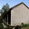 Lavoir de Brion-sur-Ource