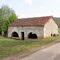 Lavoir de Prusly-sur-Ource