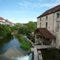 La Seine