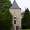 21 Villotte-sur-Ource - Pigeonnier