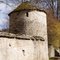 21 Aisey-sur-Seine - Pigeonnier