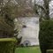 51 Saint-Quentin-sur-Coole - Pigeonnier Vaugency