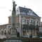 STATUE DE LA LIBERTE A CAMBRIN