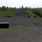 Terrain de cross:Wingles