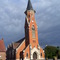 Illies l'Eglise rue du Hus