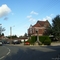 Lorgies la Mairie