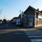 Le Gallodrome Petit Hantay
