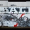 Fresque panoramique à Marquillies
