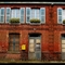 Marquillies la gare