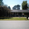 8 east pine street