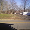 Road Out Front - Cold