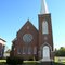 Immaculate Conception Catholic Church