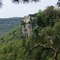 Chateau d' Ornans