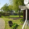 Camping La Chaumière