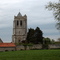 Eperlecques
