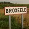 Broxeele