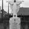 calvaire (Lederzeele)
