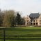 Chateau d'Eterpigny, 17/02/2011