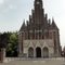 Eglise de Vis-en-Artois