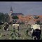 Saudemont