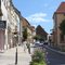 Grand' rue