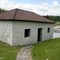 Lavoir de Montigny-lès-Vaucouleurs