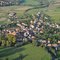 Bischtroff sur Sarre