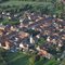 Sarre-Union