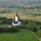 Berg - Eglise