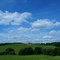 On the road - vers Vesoul