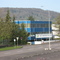 Institute