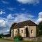 SAINT-IGNY - LA CHAPELLE